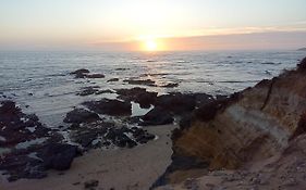 Por Do Sol